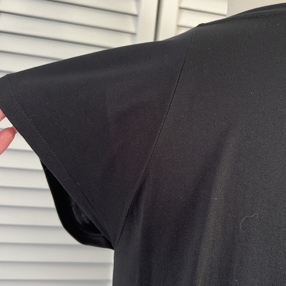 PAUL SMITH DRESS SZ M - Picture 5 of 10